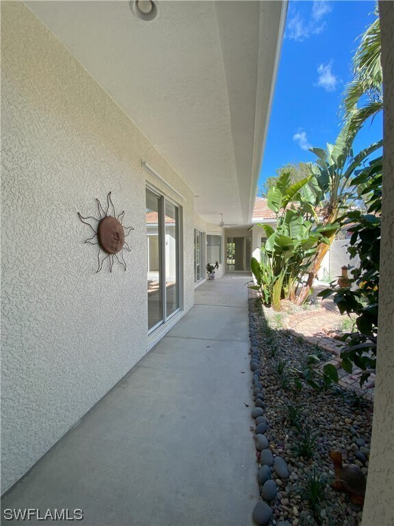 Foto principal - 3204 Sundance Cir