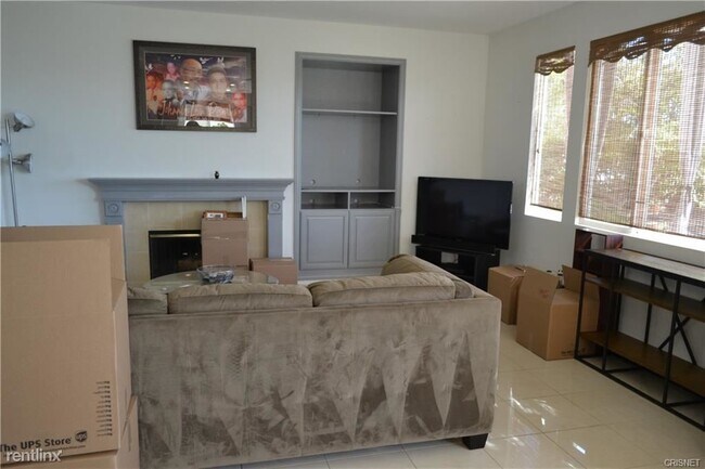 Foto del edificio - 4 br, 3 bath House - 11390 Modena Ln