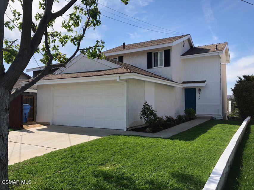 40 Houses for Rent in Thousand Oaks, CA Westside Rentals