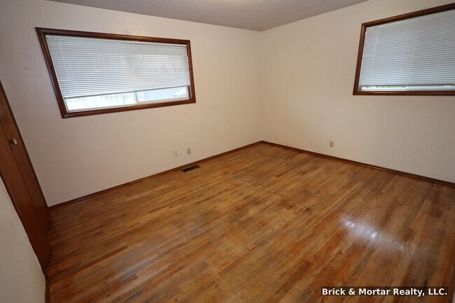 Foto del edificio - 3-Bedroom 1.5-Bathroom house in Stayton, OR