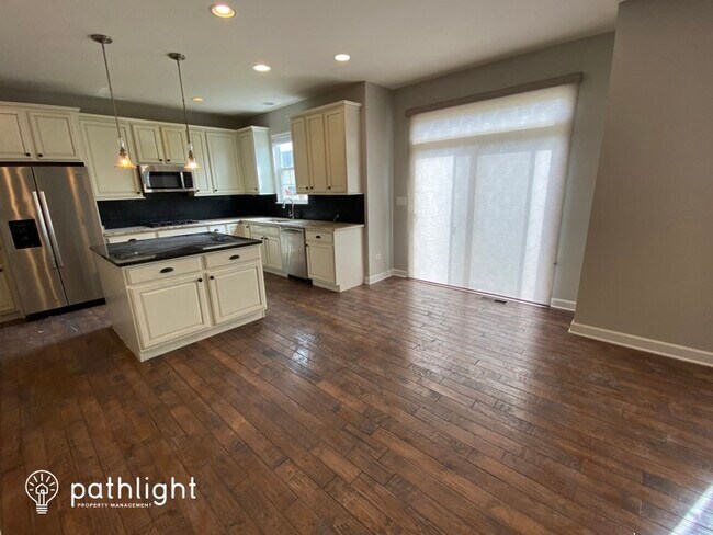 Building Photo - 1145 Winding Way, Bolingbrook, IL, 60490