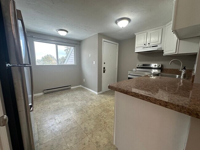 Foto del edificio - 10 Tideview Path