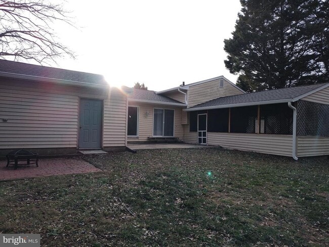 Building Photo - 29496 Corbin Pkwy