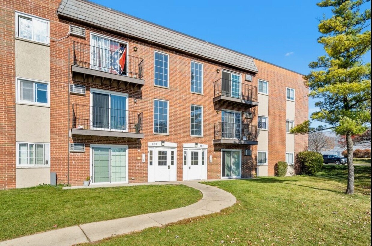 Foto principal - 101 W Elk Trail