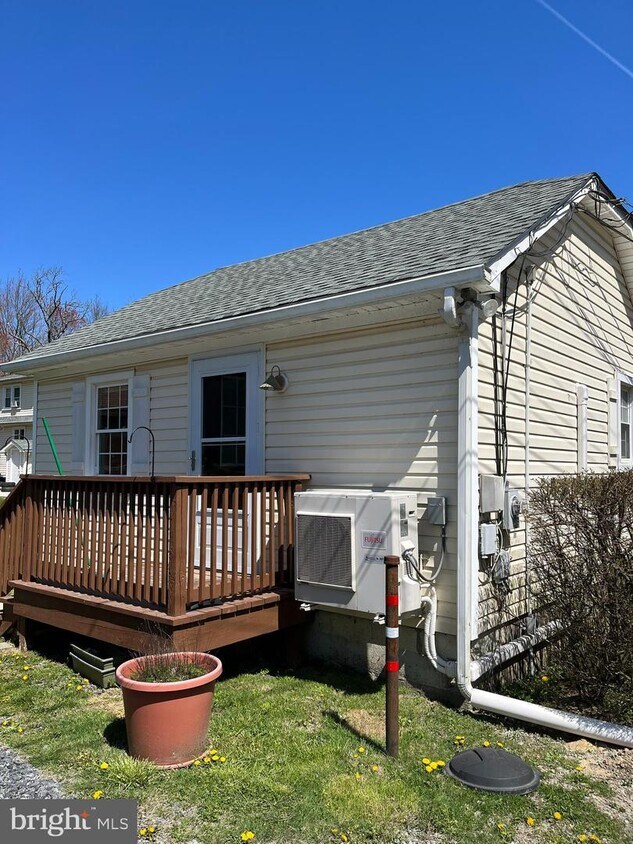 Building Photo - 462 NJ-31