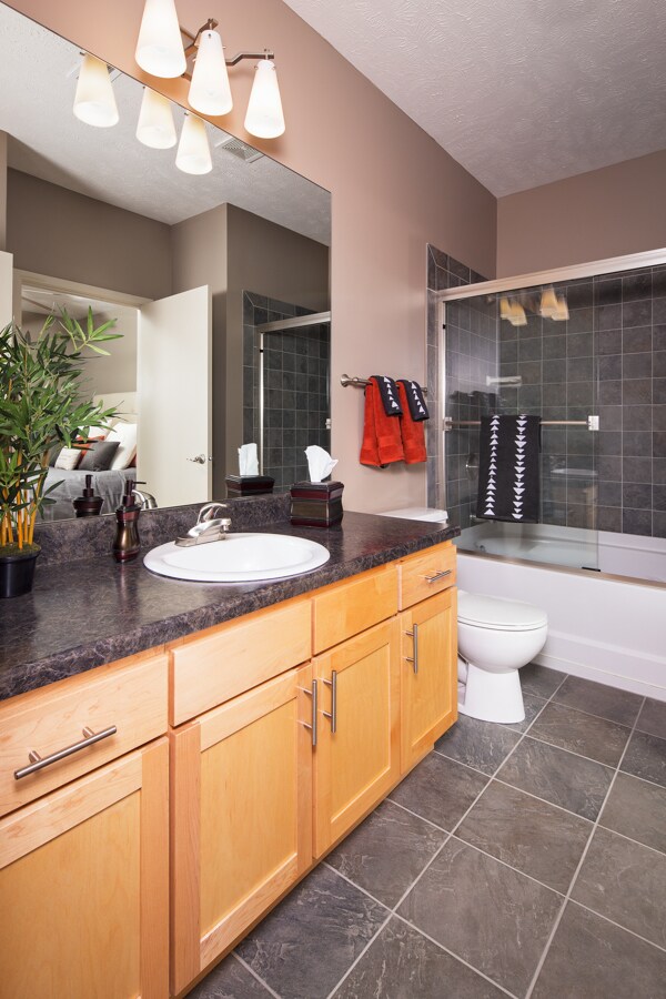 Broadmoor Hills Rentals Omaha Ne Apartments Com