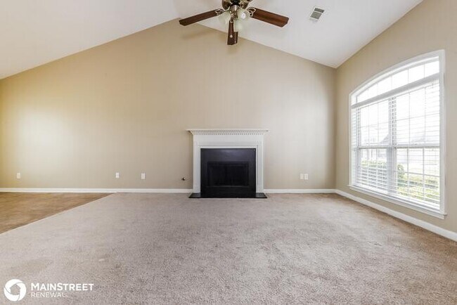 Foto del edificio - 4798 Golod Way, Lithonia, GA 30038