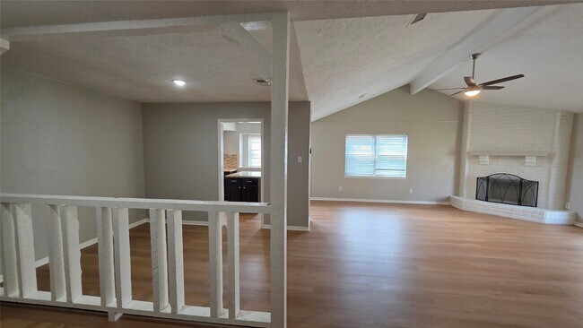 Foto del edificio - 14855 Easingwold Dr
