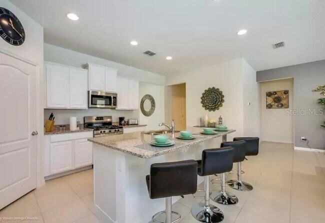 Foto del edificio - 5238 Wildwood Wy