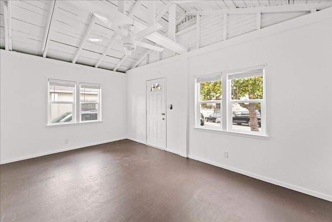 Photo - 1222-1230 Corona Street-1230 Apartment