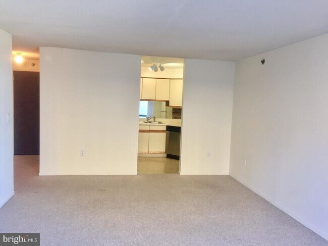Foto del edificio - 2020 Walnut St