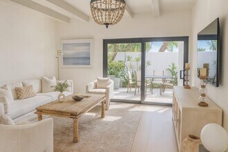 Building Photo - 250 S Ocean Blvd
