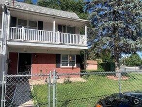 Building Photo - 105 Sheffield Dr