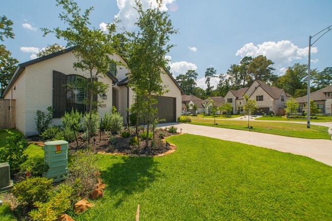 Building Photo - 427 Boggy Belt Ln