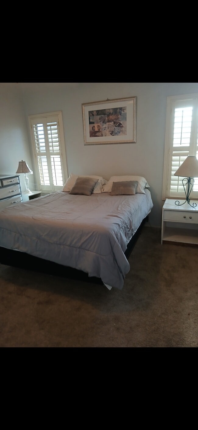 Foto del edificio - 42418 N 46th Ln