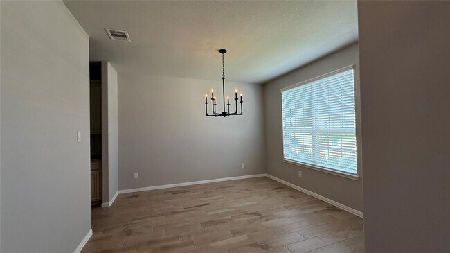 Building Photo - 14450 Kerrick Vista Ln