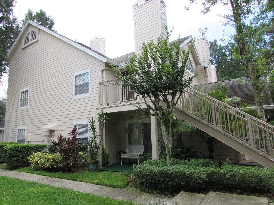 Primary Photo - 622 Cambridge Way