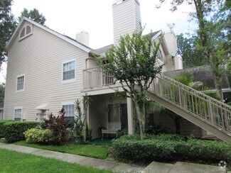 Building Photo - 622 Cambridge Way