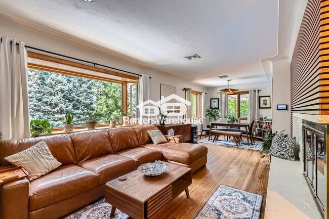 Foto del edificio - 12675 W 15th Pl