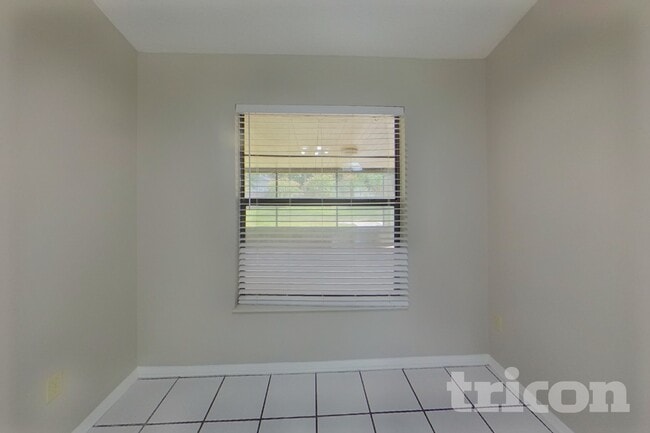 Building Photo - 4739 Harpers Ferry Ln
