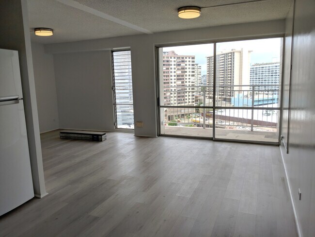 Foto del edificio - 514N&amp;N