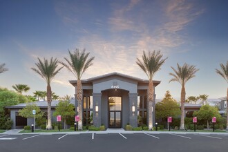 Building Photo - SW Apartments