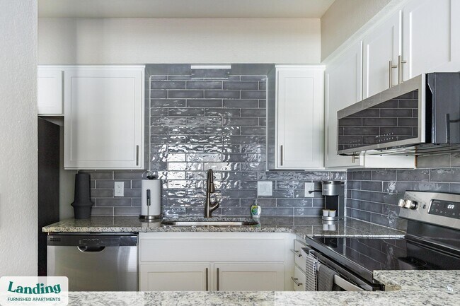 Foto del edificio - 5704 W Thomas Rd