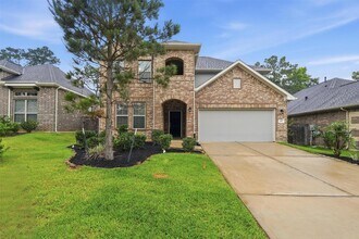 Building Photo - 119 Buttonwood Ct