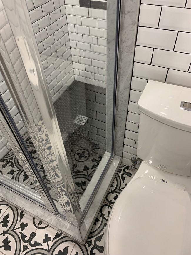 Foto del edificio - 618 Valley Ave