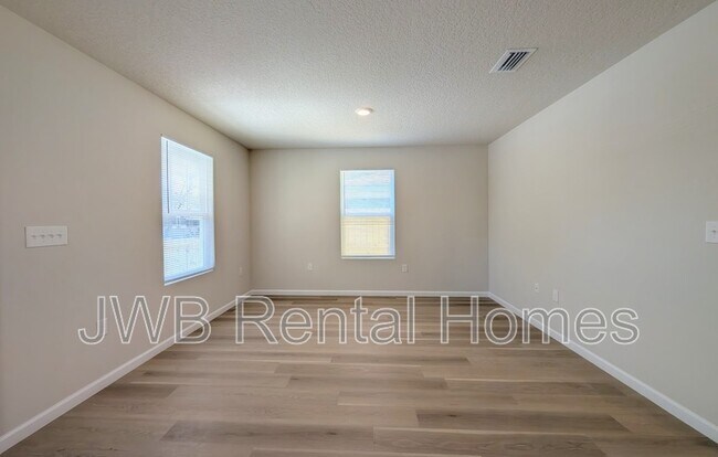 Foto del edificio - 2153 Woodside St