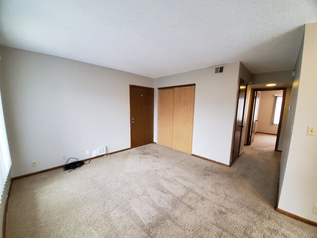 Building Photo - 120A Balboa Ave