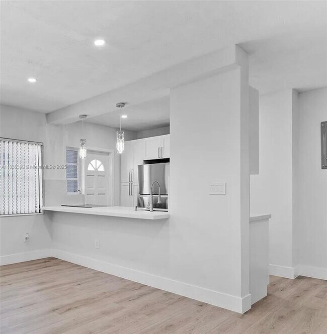 Foto del edificio - 520 79th St