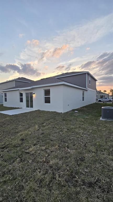 Building Photo - 4663 Golden Knight Blvd