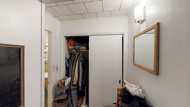 Foto del edificio - 244 Beacon St