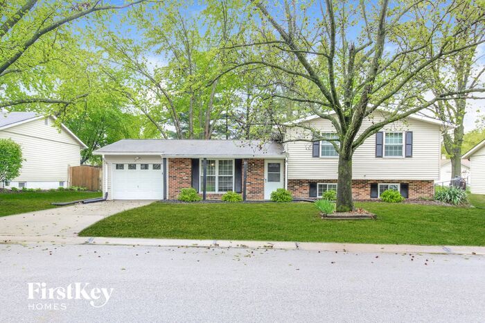 Foto principal - 17 Glenwood Ln