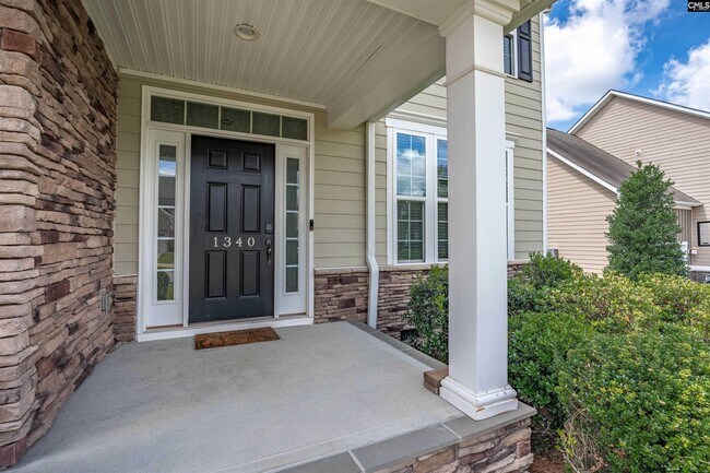 Building Photo - 1340 Beechfern Cir