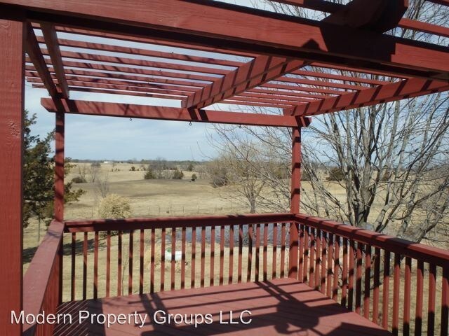 Building Photo - 3 br, 2 bath House - 8501 W Highway 40