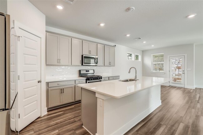 Building Photo - 7101 Terrazzo Cottage Ln