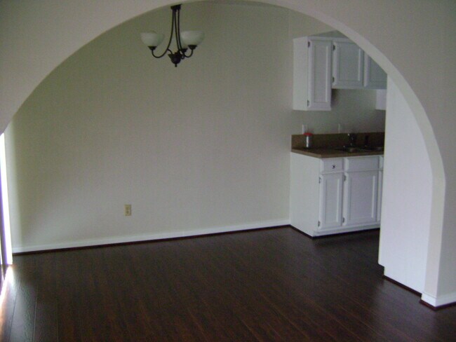 Foto del edificio - 15914 Stillwood St