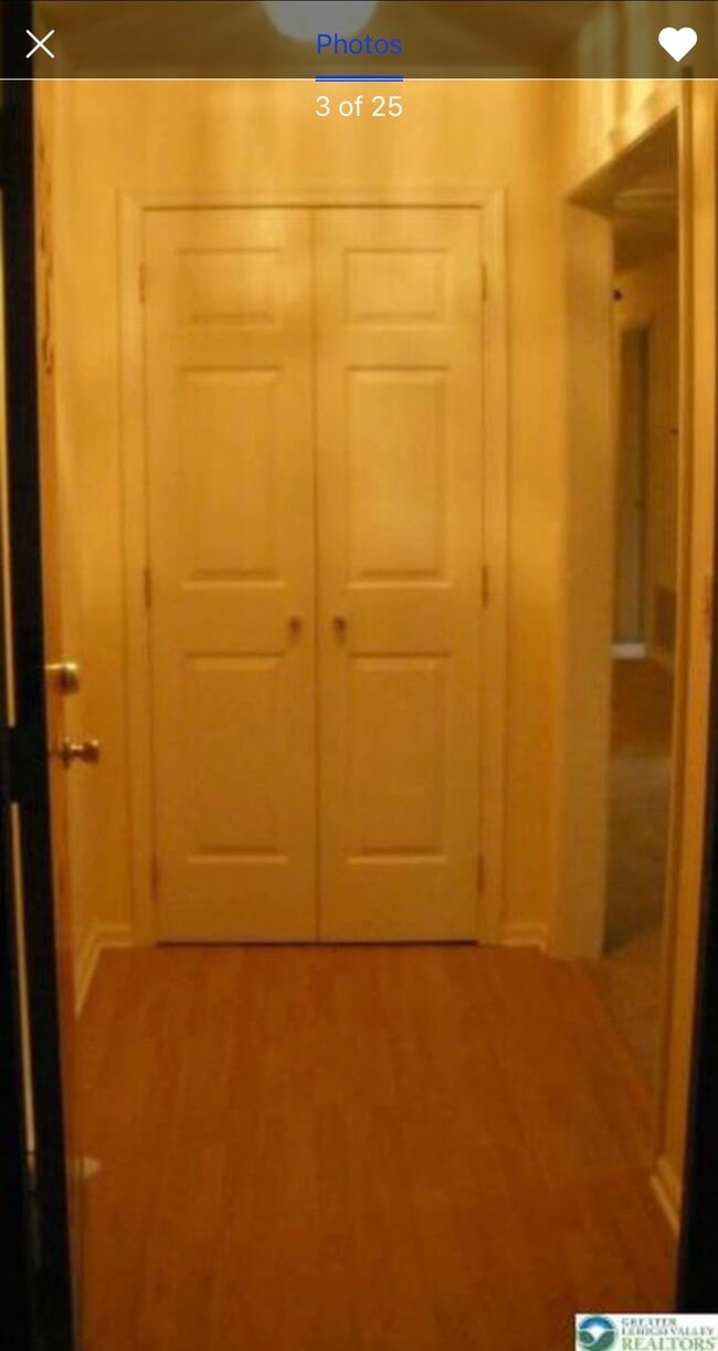 Building Photo - 978 Cold Spring Rd