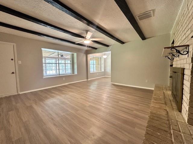 Building Photo - 16734 Bougainvilla Ln