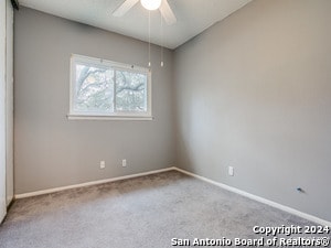 Building Photo - 12851 Hunting Bear
