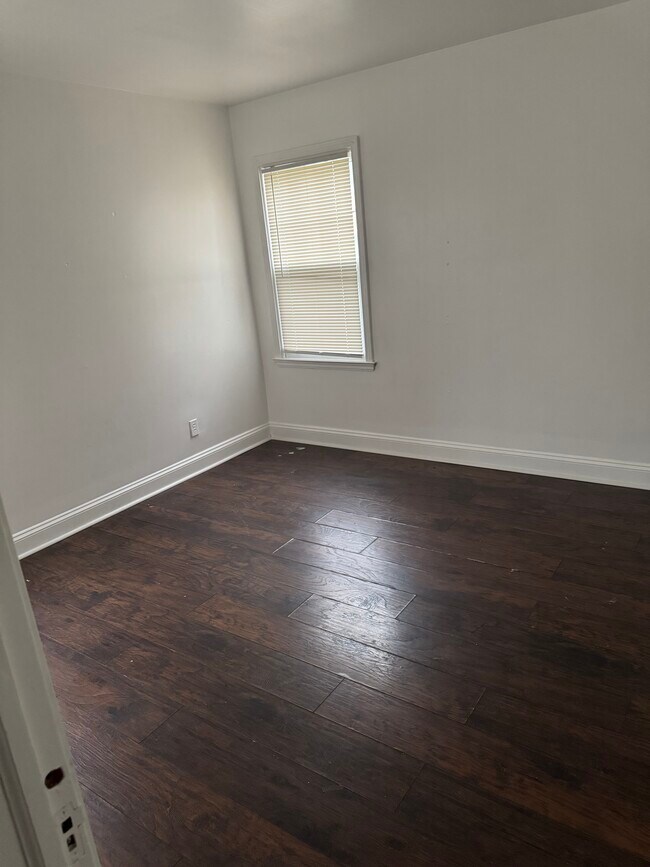 Foto del edificio - 19691 Rogge St