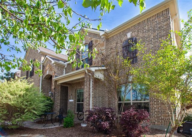 Building Photo - 3515 Caruth Ln