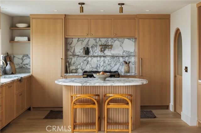 Building Photo - 2703 Via Montecito