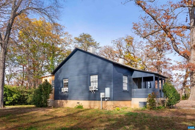 Foto del edificio - 2580 Nydrie Dr