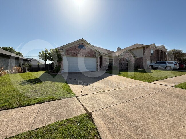 Foto del edificio - 6717 Smallwood Dr