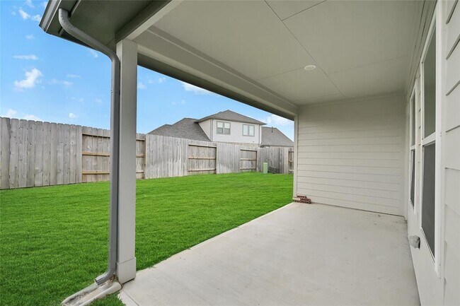 Foto del edificio - 21055 Montego Breeze Ln