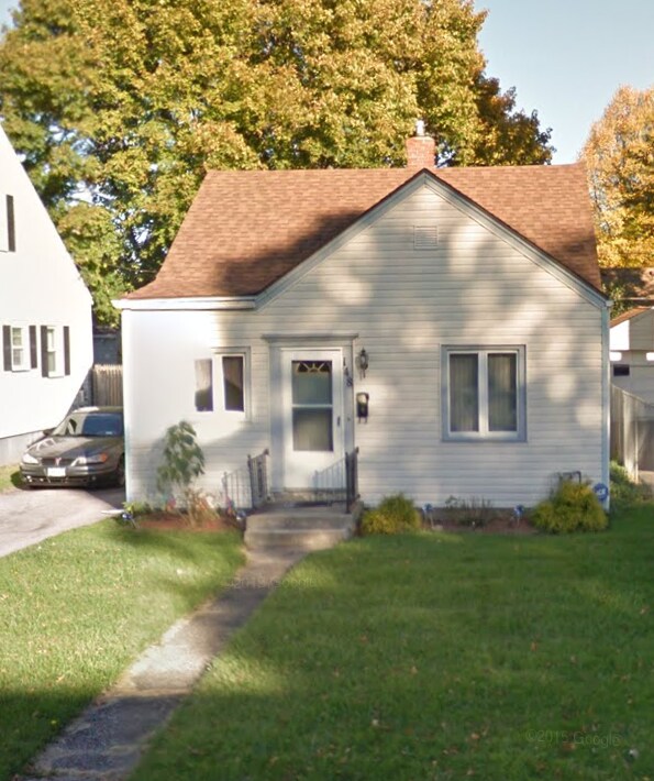 Foto principal - 148 Midland Ave