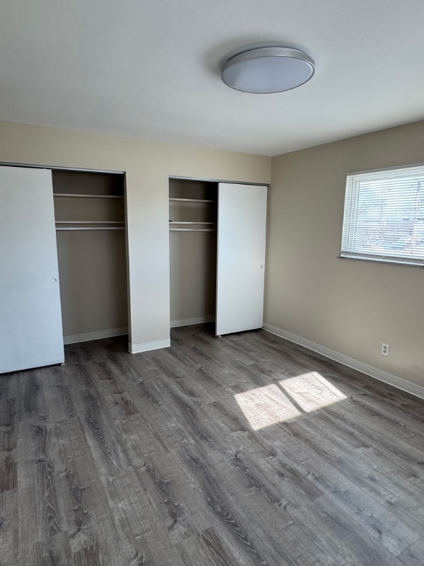 Photo - 5143 Colerain Ave Townhome